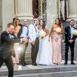 Melbournes Leading Wedding Photographer